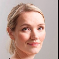 Margrét Inga Gudnadottir