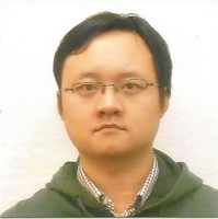 Si Cheng