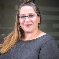 Katie Elifrits