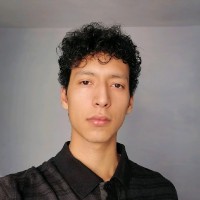 Ricardo Esteban Reyes Gutierrez