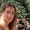 Roxana Antonella Morales Castellaneta