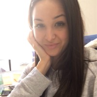 Meriem Zahar