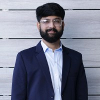 Karan Chopra