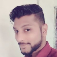 Mohammad hasim Khan