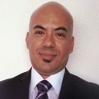 Martinez Alberto