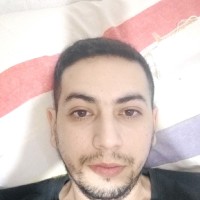 ESCOBAR CRISTIAN
