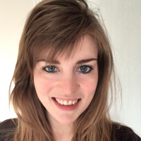 Jessamy Chapman