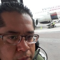 Gabriel Ramirez