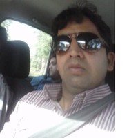rafeek saifi