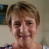Anne Peake