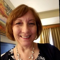 Sheila Barkley