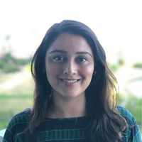 Suki Gill, P.Eng.