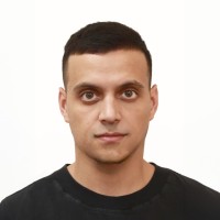 Cesar Beninatto