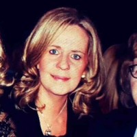 Orla Kennedy