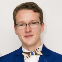 Lukáš Skučka