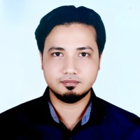 Riaz Mohammad Khan
