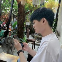 Long Phi