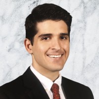 Carlos A. Vaz