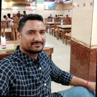 Dip Raj