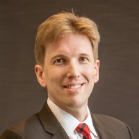 Philippe John Lantin