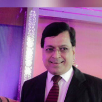 Deepak Jain