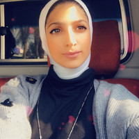 Alaa Alhaji