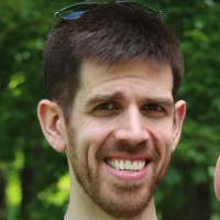Joe Pietras