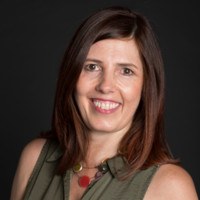 Florence de Vulpillières 🎤👏