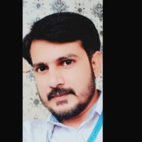 Faizan Gill-- Guest Posting And Content Writing Expert