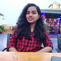 Sakshi Agrawal
