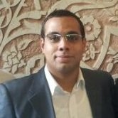 Ahmed Faheem Mostafa Maher