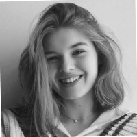 Ann-Kathrin Harbusch