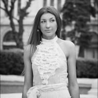 Maria Semeniuc