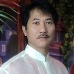Samuel Omilda