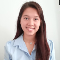 Jade Wang