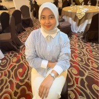 Sheika Putik Assyifa