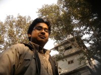 Anmol Vashisht