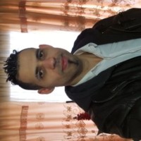 Ibrahim Mahboub