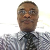 Senyo Amengor