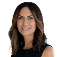 Kate O'Rourke