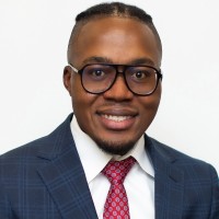 Nelson Osamudiamen