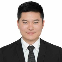 Alan Yan
