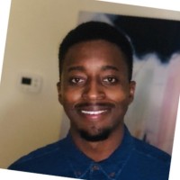Benjamin Zimunya