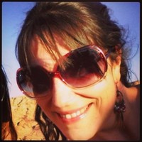 Consuelo Navarro Galilea