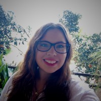 Maria del Carmen Espinosa Gallardo