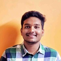 Kabir Patil