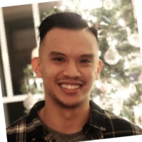 Jeremiah Chua