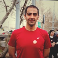 mo'ood tavakoli