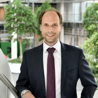 Alexander-Nicolai Neumann