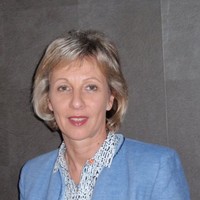 Christine Samson